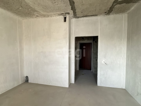 
  Продается студия 29.29 м², в ЖК Neo-квартал Красная площадь, 11. Фото 6.