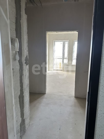 
  Продается студия 29.29 м², в ЖК Neo-квартал Красная площадь, 11. Фото 7.