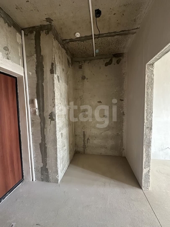 
  Продается студия 29.29 м², в ЖК Neo-квартал Красная площадь, 11. Фото 8.