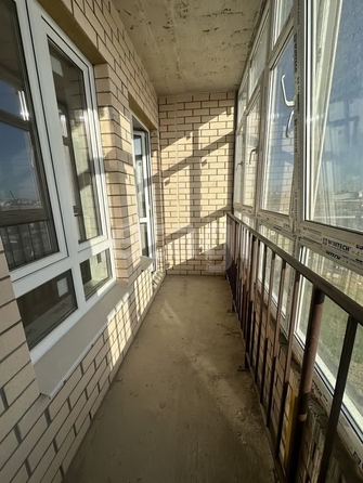 
  Продается студия 29.29 м², в ЖК Neo-квартал Красная площадь, 11. Фото 9.