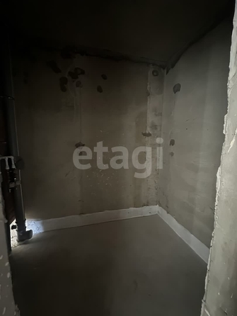 
  Продается студия 29.29 м², в ЖК Neo-квартал Красная площадь, 11. Фото 10.