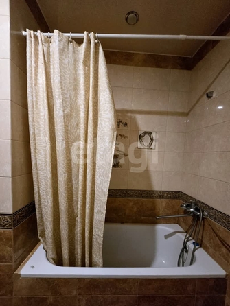 
  Продается 1-комн. квартира 35.7 м². Фото 10.