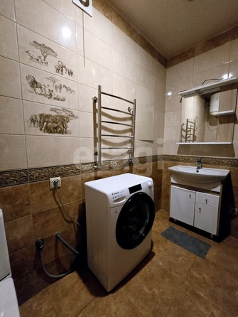 
  Продается 1-комн. квартира 35.7 м². Фото 12.