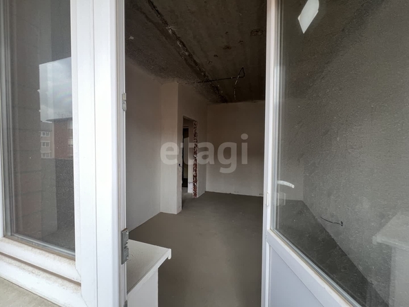 
  Продается студия 22.6 м². Фото 6.