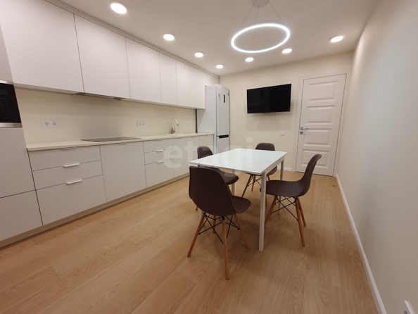 
  Продается 2-комн. квартира 67.5 м². Фото 3.