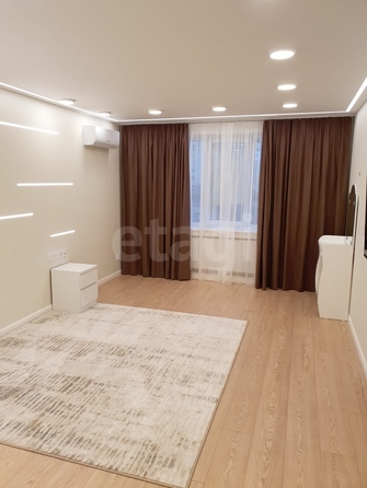 
  Продается 2-комн. квартира 67.5 м². Фото 4.