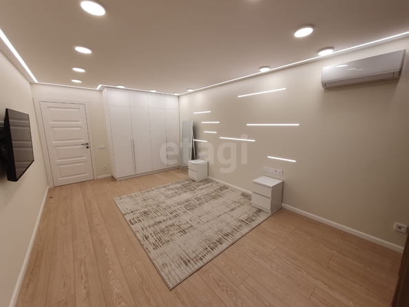 
  Продается 2-комн. квартира 67.5 м². Фото 5.