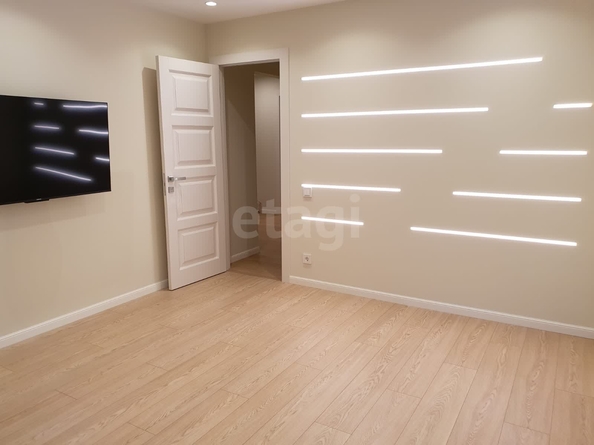 
  Продается 2-комн. квартира 67.5 м². Фото 6.