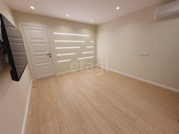 
  Продается 2-комн. квартира 67.5 м². Фото 7.