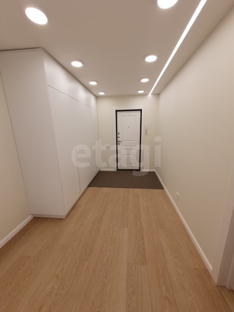 
  Продается 2-комн. квартира 67.5 м². Фото 8.