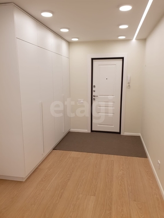 
  Продается 2-комн. квартира 67.5 м². Фото 9.