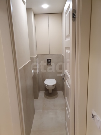 
  Продается 2-комн. квартира 67.5 м². Фото 11.