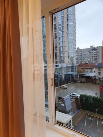 
  Продается 2-комн. квартира 67.5 м². Фото 12.