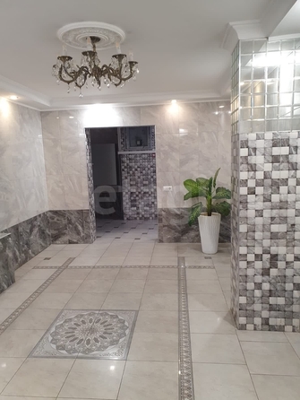 
  Продается 2-комн. квартира 67.5 м². Фото 14.