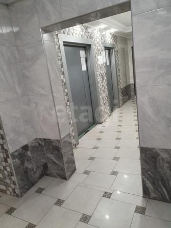 
  Продается 2-комн. квартира 67.5 м². Фото 15.