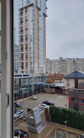
  Продается 2-комн. квартира 67.5 м². Фото 16.