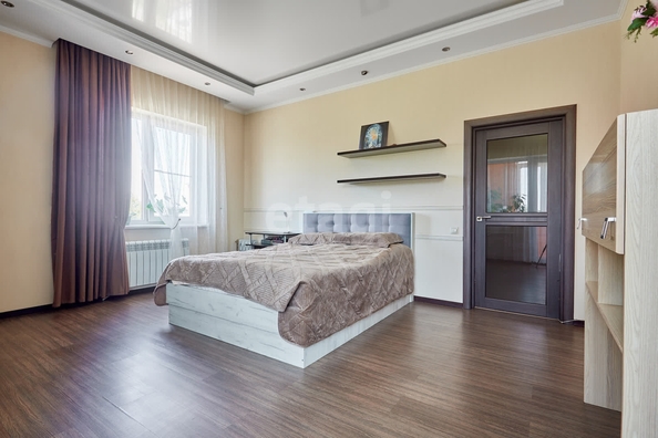 
  Продается 1-комн. квартира 52.1 м². Фото 3.