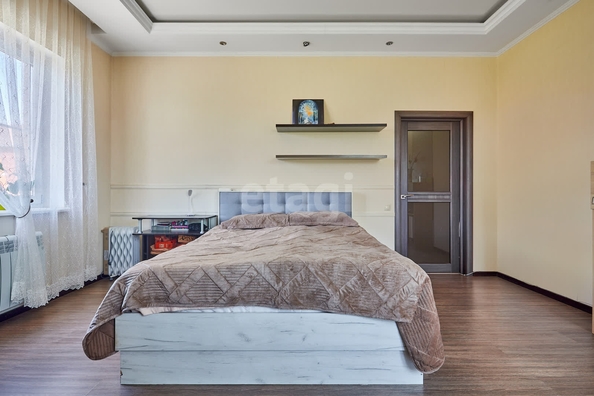 
  Продается 1-комн. квартира 52.1 м². Фото 4.