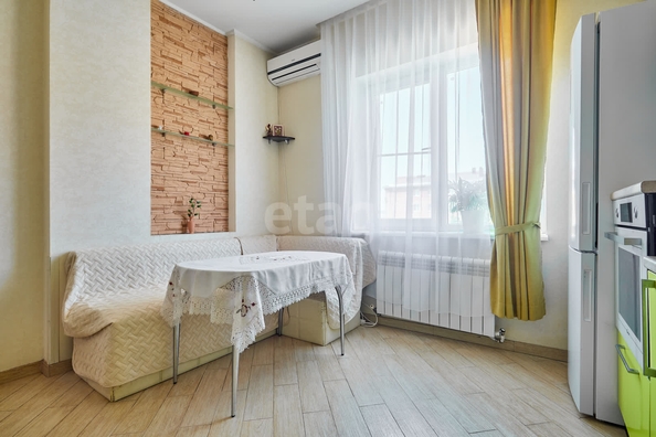 
  Продается 1-комн. квартира 52.1 м². Фото 9.
