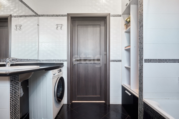 
  Продается 1-комн. квартира 52.1 м². Фото 15.