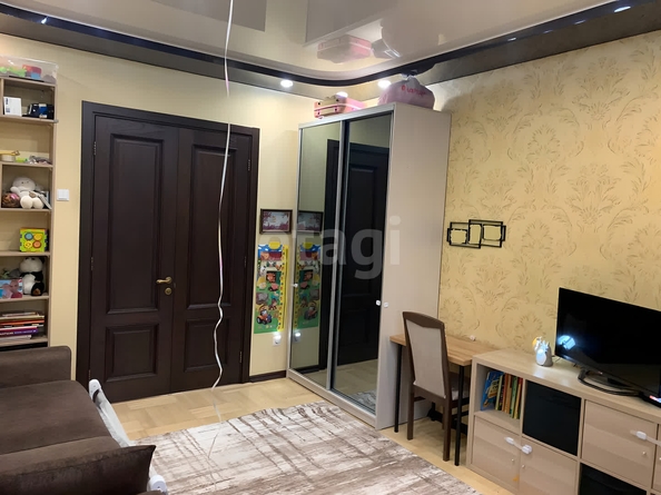 
  Продается 2-комн. квартира 63.2 м². Фото 1.