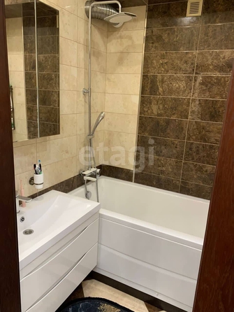 
  Продается 2-комн. квартира 63.2 м². Фото 7.