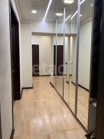 
  Продается 2-комн. квартира 63.2 м². Фото 8.