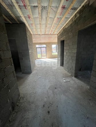 
  Продается дом 160 м². Фото 5.