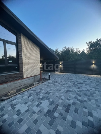 
  Продается дом 160 м². Фото 7.