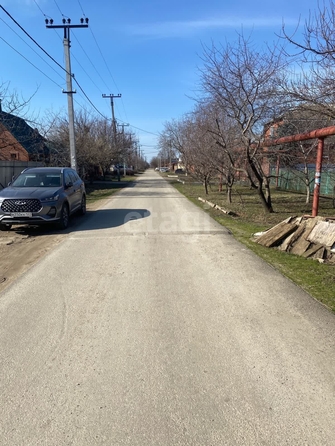 
  Продается дом 160 м². Фото 9.