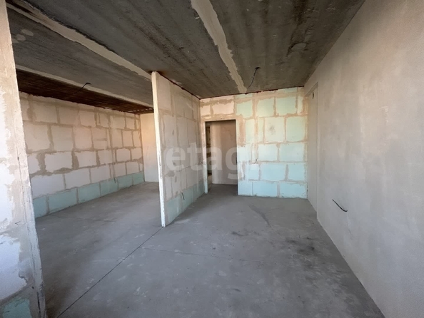 
  Продается 3-комн. квартира 77 м². Фото 3.