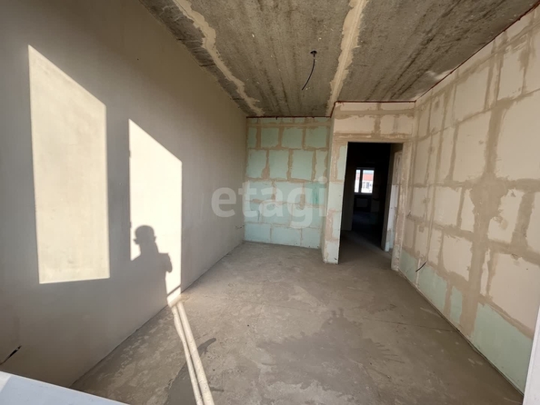 
  Продается 3-комн. квартира 77 м². Фото 11.