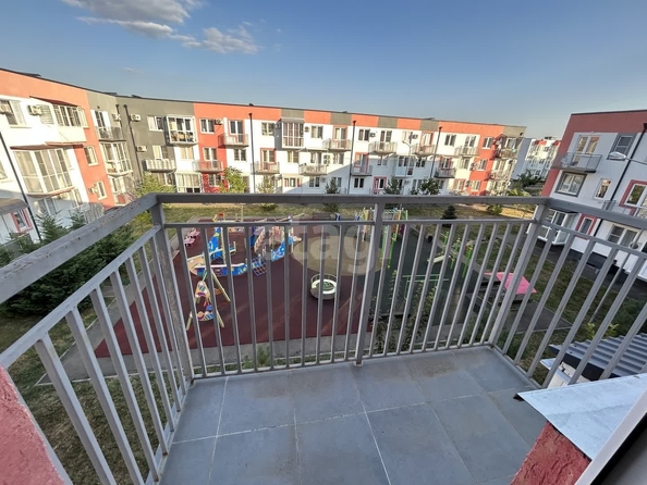 
  Продается 3-комн. квартира 77 м². Фото 25.