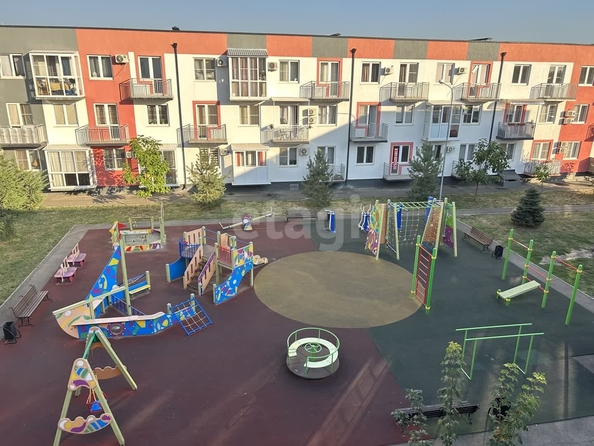 
  Продается 3-комн. квартира 77 м². Фото 26.