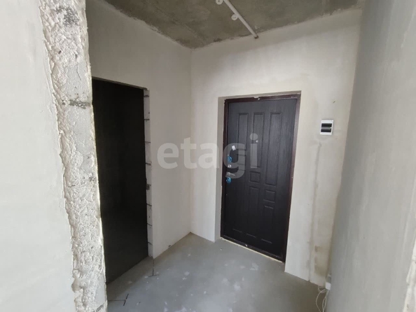 
  Продается 3-комн. квартира 112.7 м². Фото 4.