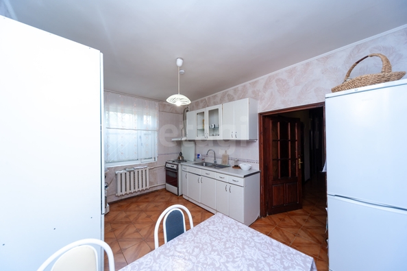 
  Продается дом 228.6 м². Фото 8.