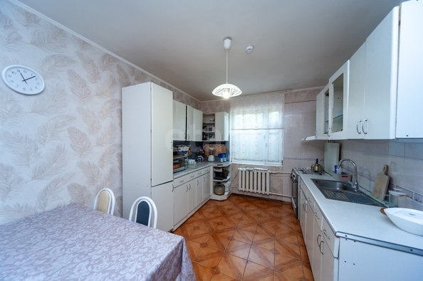 
  Продается дом 228.6 м². Фото 9.