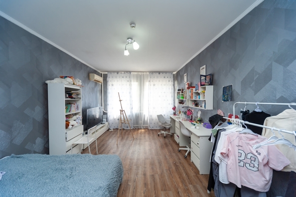 
  Продается дом 228.6 м². Фото 24.