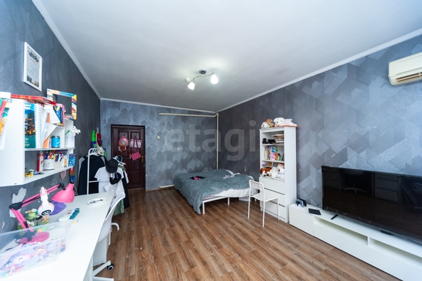 
  Продается дом 228.6 м². Фото 27.