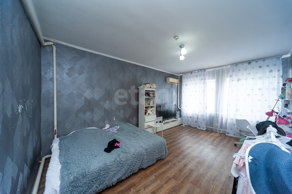 
  Продается дом 228.6 м². Фото 28.