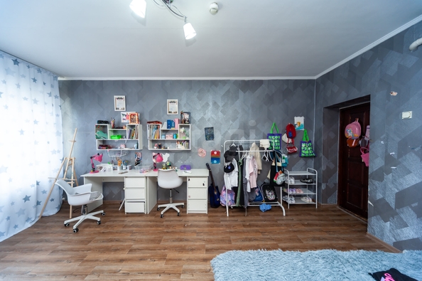 
  Продается дом 228.6 м². Фото 29.