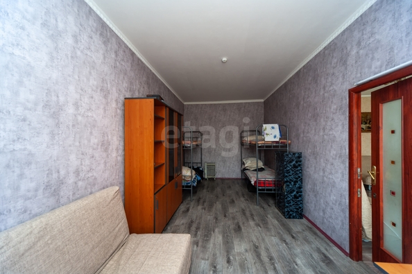 
  Продается дом 228.6 м². Фото 35.