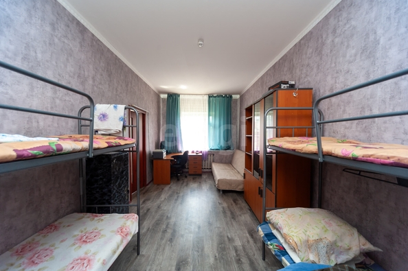 
  Продается дом 228.6 м². Фото 36.