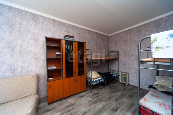
  Продается дом 228.6 м². Фото 37.