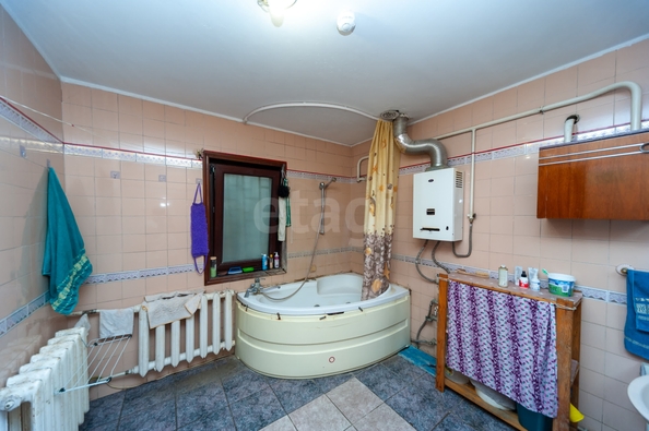 
  Продается дом 228.6 м². Фото 46.