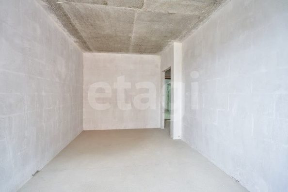 
  Продается 1-комн. квартира 36 м². Фото 2.