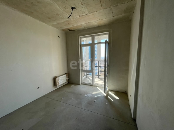 
  Продается 1-комн. квартира 36 м². Фото 5.