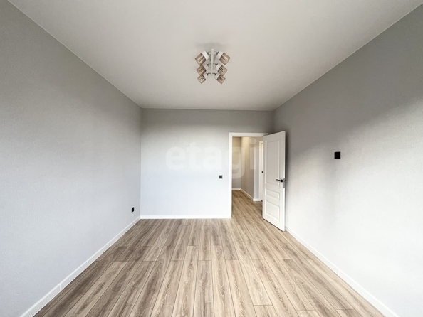 
  Продается 2-комн. квартира 61 м². Фото 1.