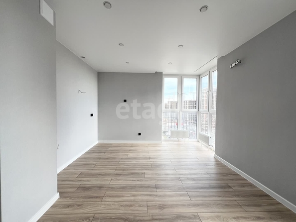 
  Продается 2-комн. квартира 61 м². Фото 2.