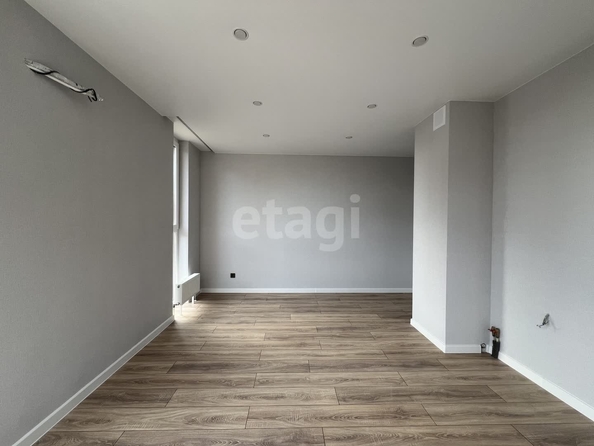 
  Продается 2-комн. квартира 61 м². Фото 4.